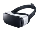 gearVR