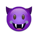 HungryDevil