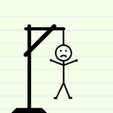 hangman_by_dtg