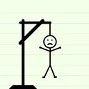 :hangman_by_dtg: