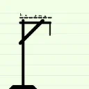 <a:hangman_animated_by_dtg:816745900353257512>