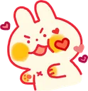 lovebeam_bun