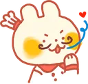 colorbun_chefskiss
