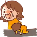 lilyeddie_scream