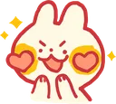 colorbun_wauw