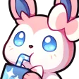 PSylveonSip