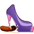 sausagedestroyer Discord emoji