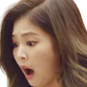 JennieShocked