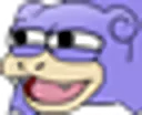 poke_derp_2