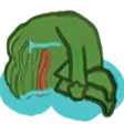 peepoCryALot