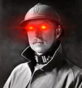 Belgian Belgian