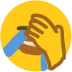 YOUREJOKINGMAN