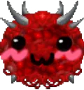 cacomagda cacomagda