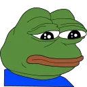 sad sad