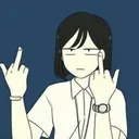 fck_youb1ch