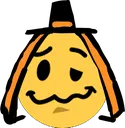 smohgoof