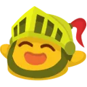 bkyay Discord Emoji