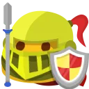 bkcenturion