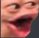 niccce