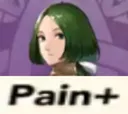 PainPlus