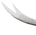 zulfikar1