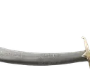 zulfikar2