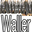 aiwaller