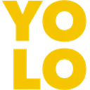 aiyolo