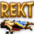 airekt
