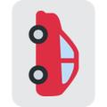 carjongg