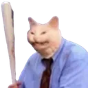 CattoBatto CattoBatto