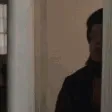 pan