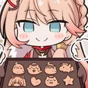 HoweCookies