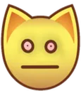 allah