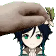 ventiiconpat