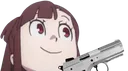 akko_gun