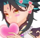 XiaoLuv