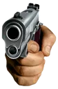 Gun Gun