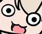 NimiZoom