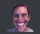 AmogUs