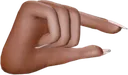 _smalld