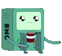 beemocri