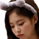 JennieSad