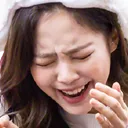 JennieCry