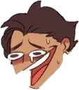 ClaudeWheeze