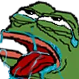 pepeahegao