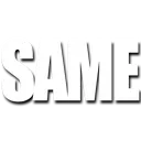 txtsame