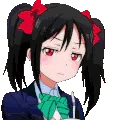 otakustraw