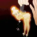 spanktink