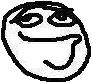 mewhenIruintheDMsplans